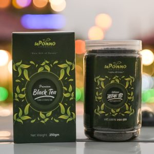premium-black-tea, প্রিমিয়াম ব্ল্যাক টি